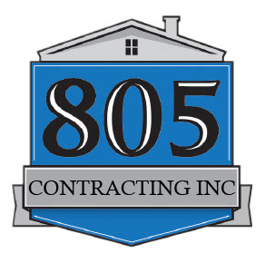 805 Contracting